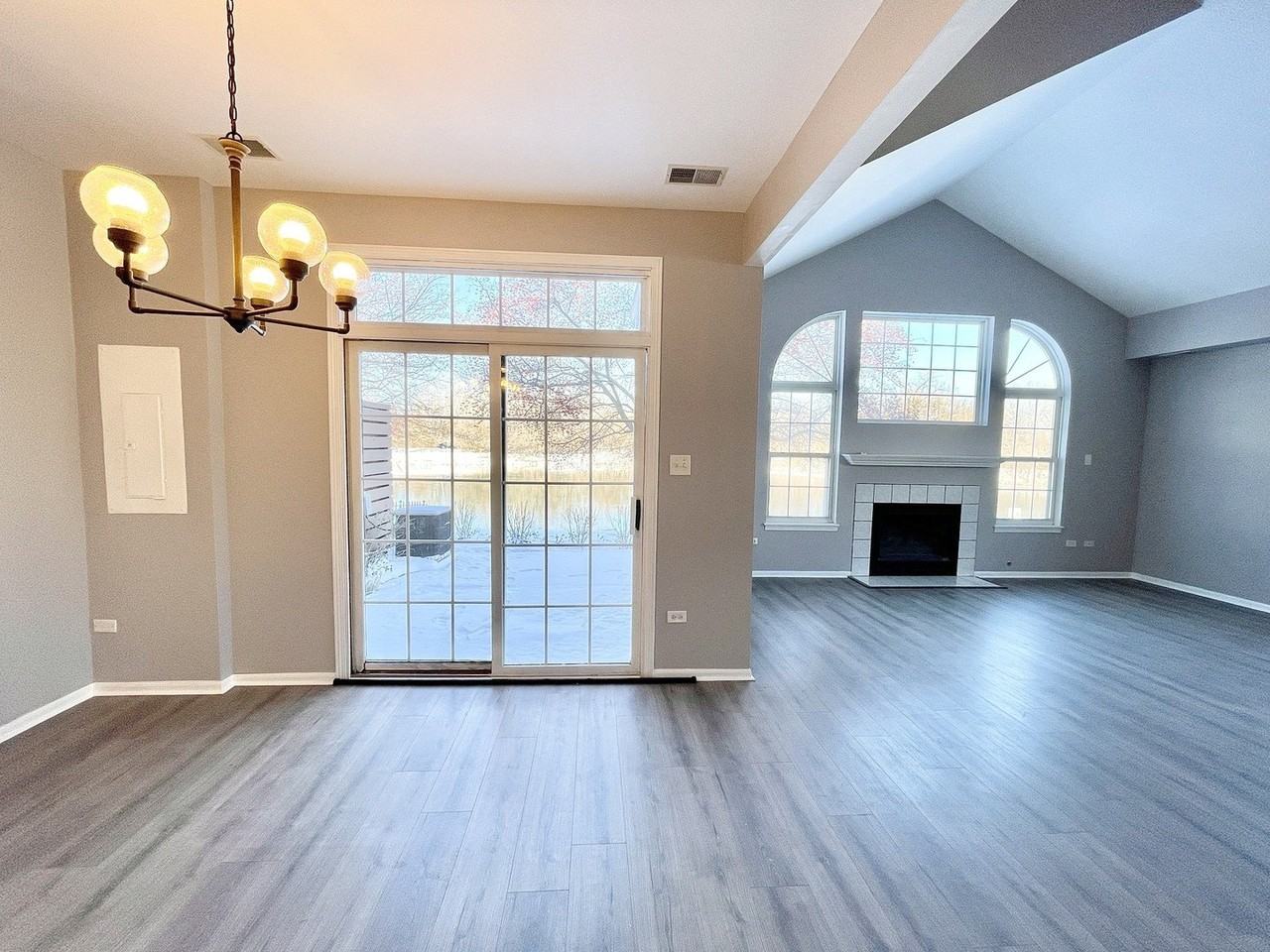 13841 S Cambridge Cir - Photo 7 of 20