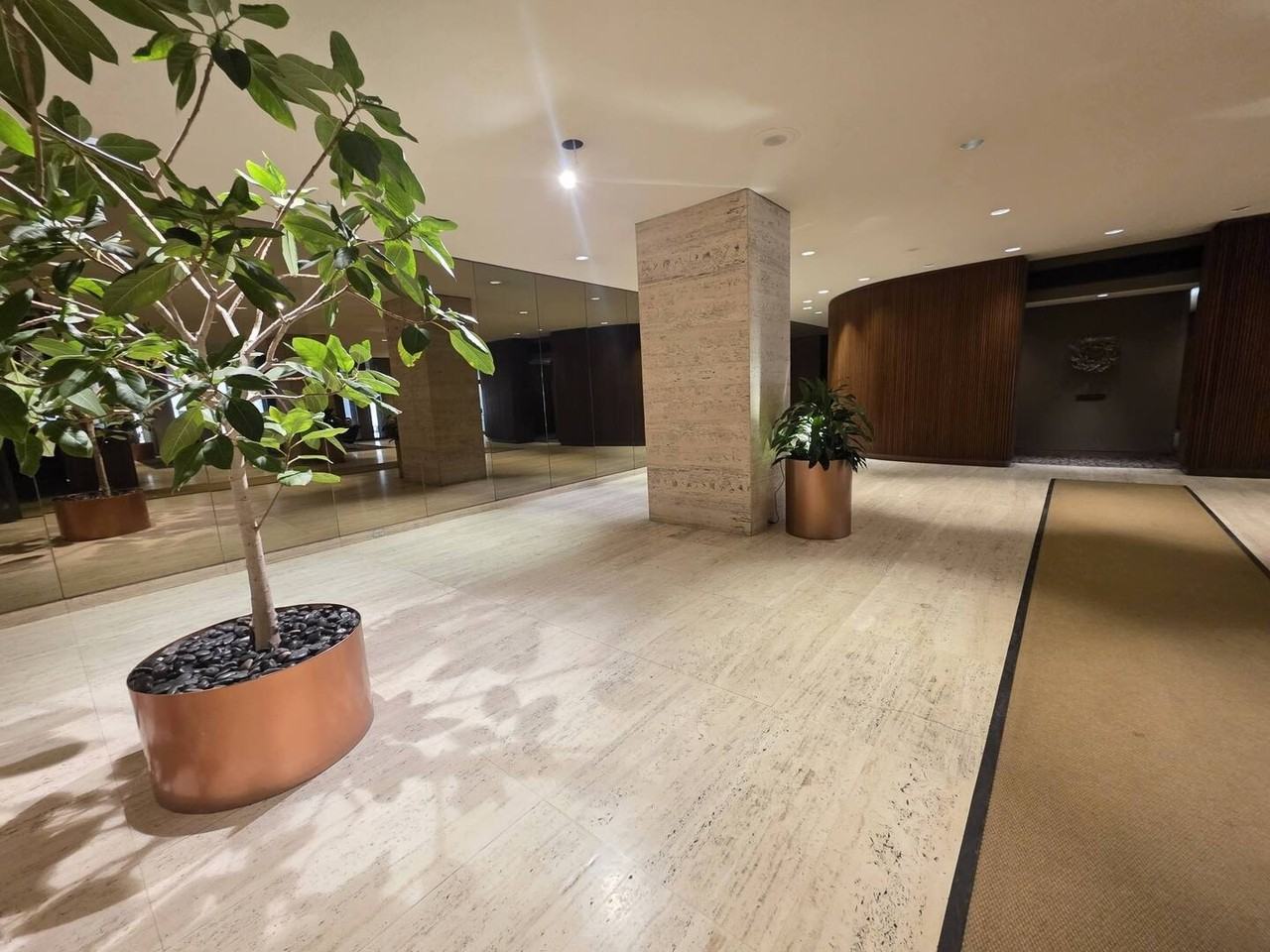 6033 N Sheridan Rd Apt 10d - Photo 3 of 30