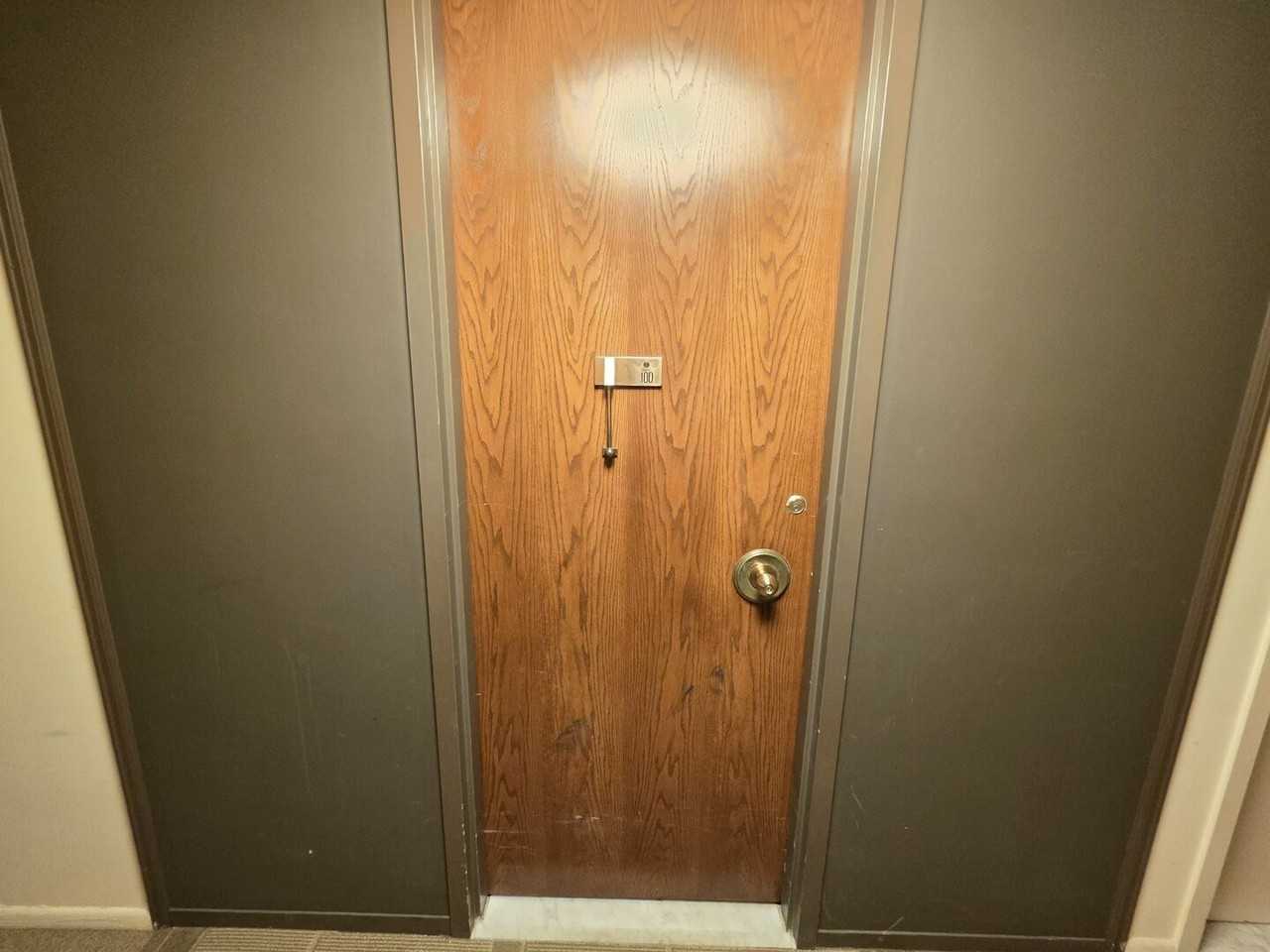 6033 N Sheridan Rd Apt 10d - Photo 4 of 30