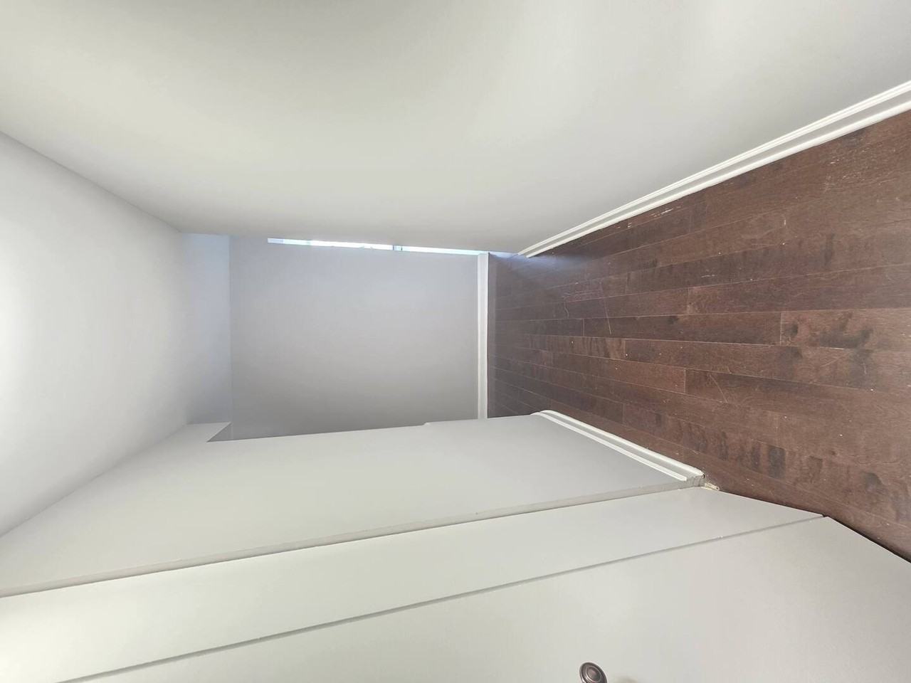 6033 N Sheridan Rd Apt 10d - Photo 5 of 30