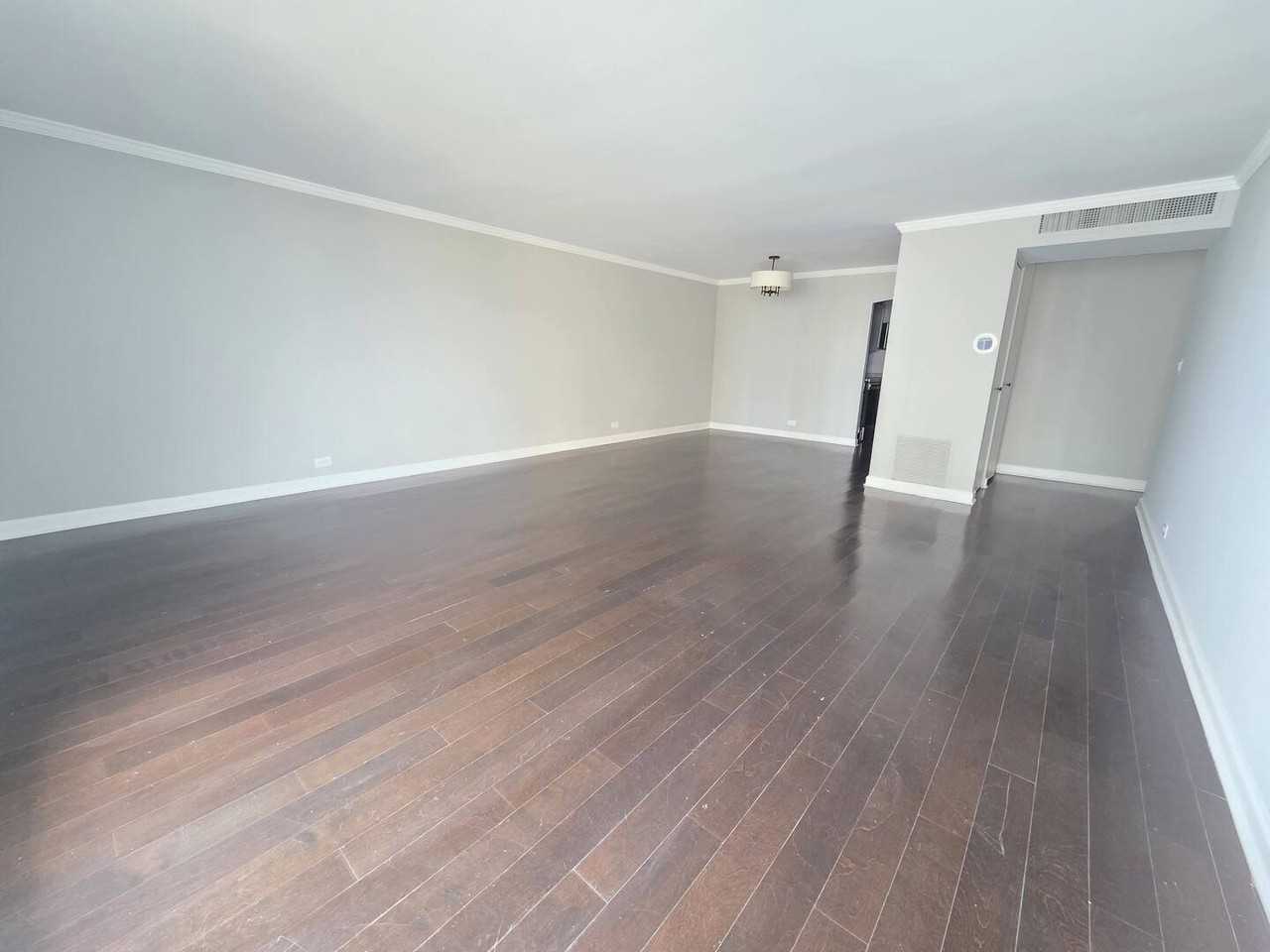 6033 N Sheridan Rd Apt 10d - Photo 7 of 30