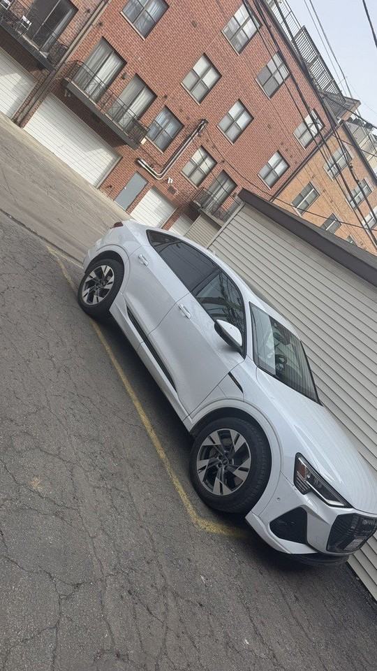 2507 N Milwaukee Ave Unit 2n - Photo 3 of 35