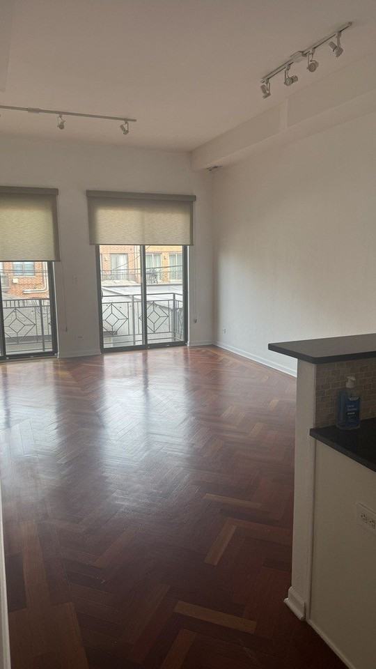 2507 N Milwaukee Ave Unit 2n - Photo 4 of 35