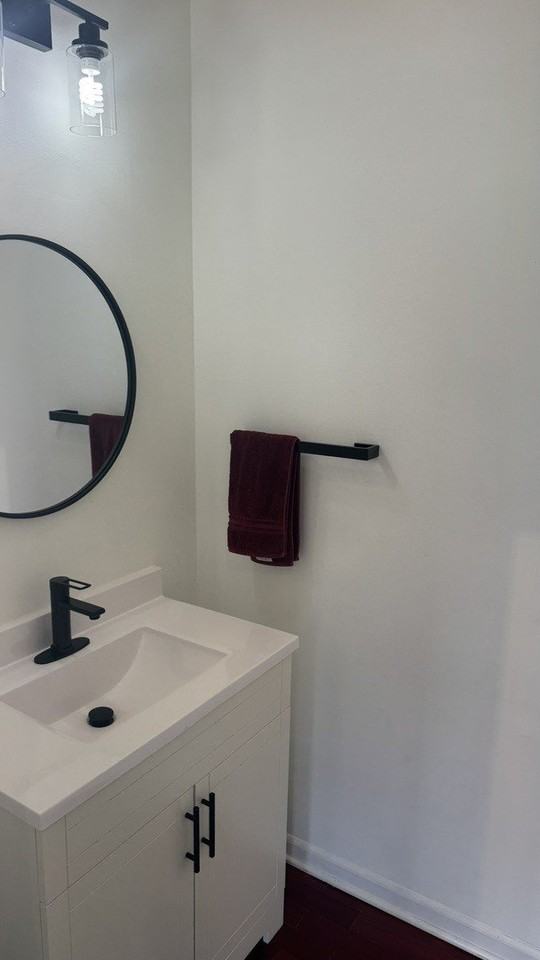 2507 N Milwaukee Ave Unit 2n - Photo 5 of 35