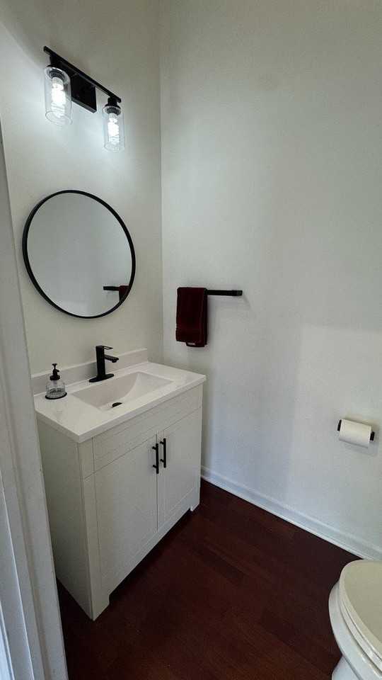 2507 N Milwaukee Ave Unit 2n - Photo 6 of 35