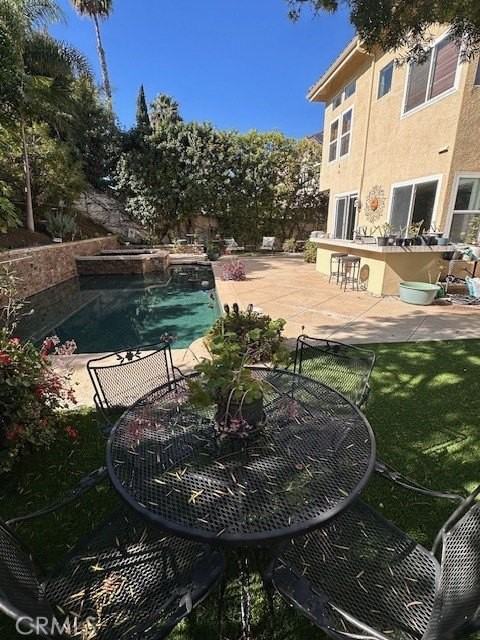 1505 Via Tulipan - Photo 7 of 12