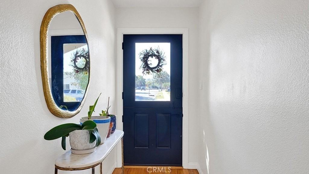 388 Bucknell Rd - Photo 2 of 33