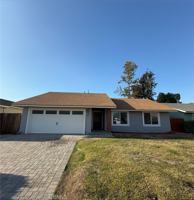 featured image of 26621 Las Tunas Dr