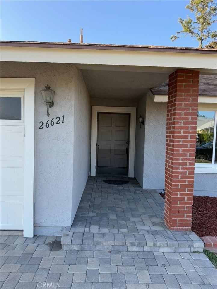 26621 Las Tunas Dr - Photo 2 of 30