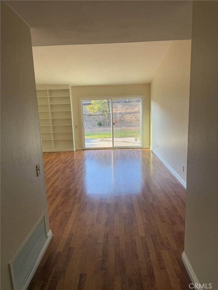 26621 Las Tunas Dr - Photo 3 of 30