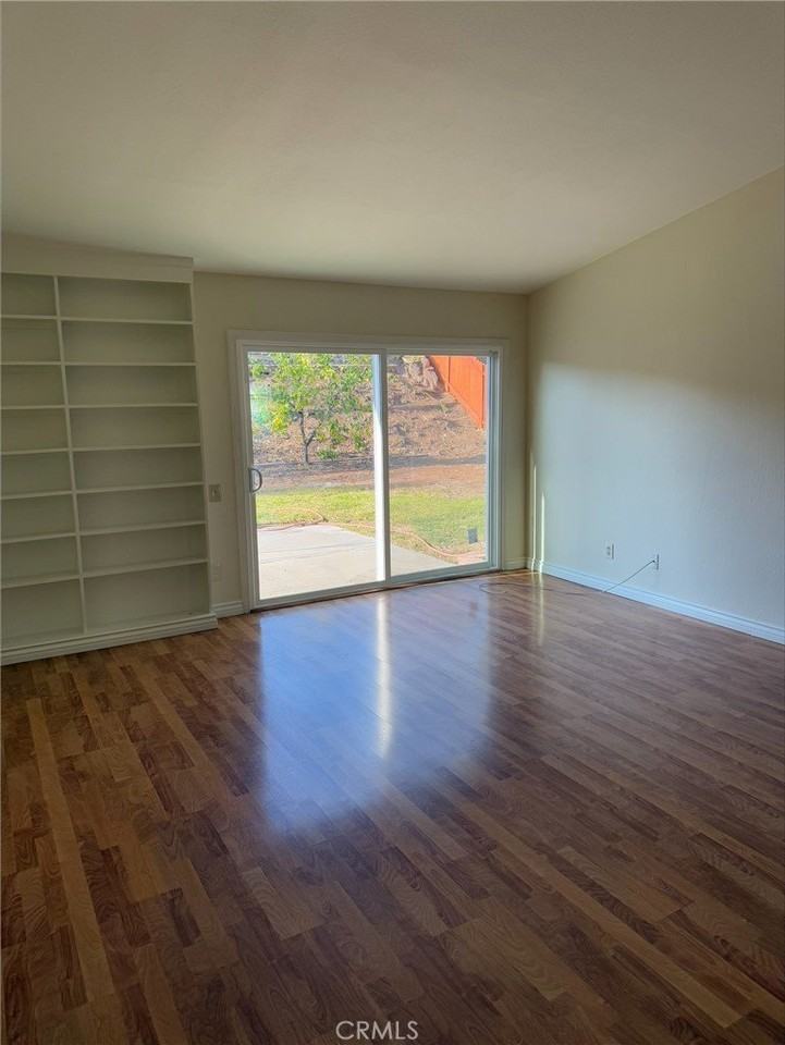 26621 Las Tunas Dr - Photo 4 of 30