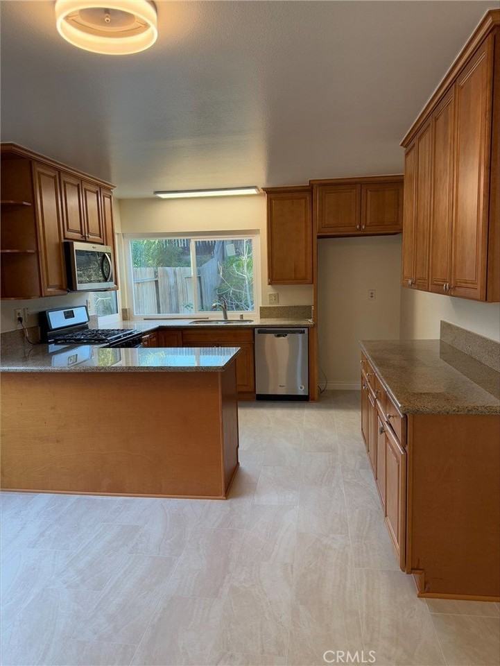 26621 Las Tunas Dr - Photo 5 of 30