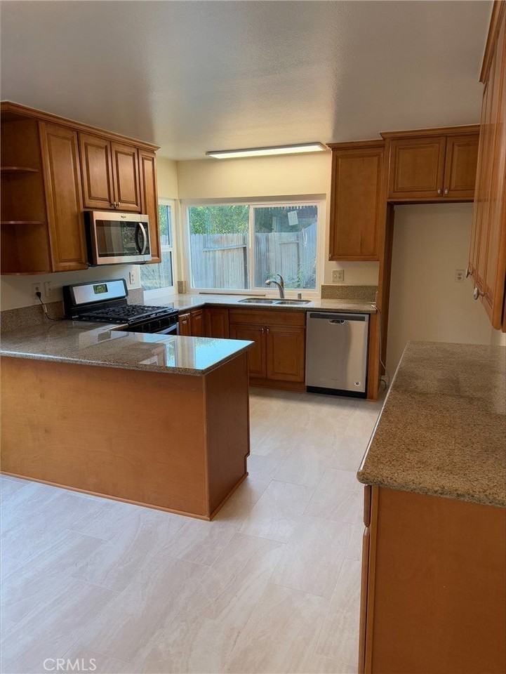 26621 Las Tunas Dr - Photo 6 of 30