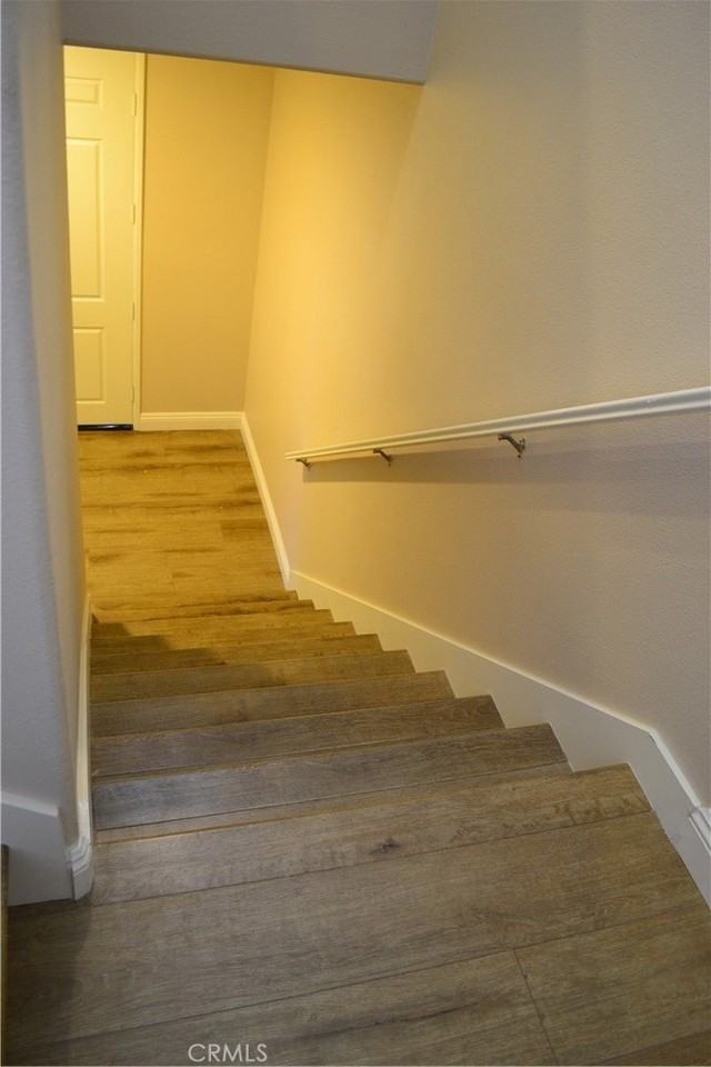 34 Taquitz - Photo 3 of 22