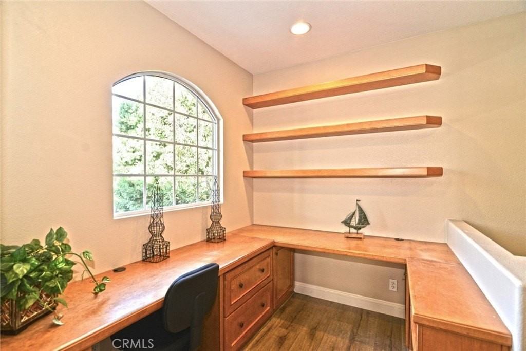 34 Taquitz - Photo 4 of 22