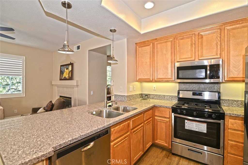 34 Taquitz - Photo 6 of 22