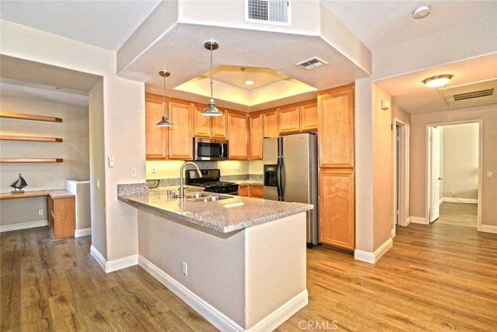 34 Taquitz - Photo 7 of 22