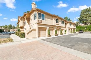 55 Waxwing Ln - Photo 1 of 1