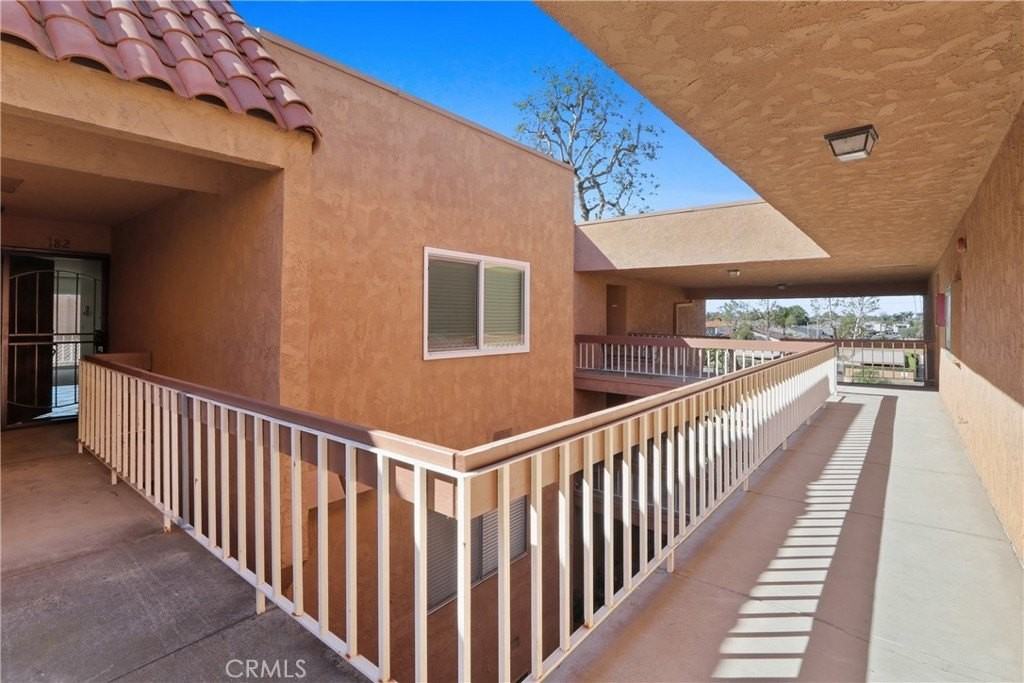 6600 Warner Ave #182 - Photo 2 of 21