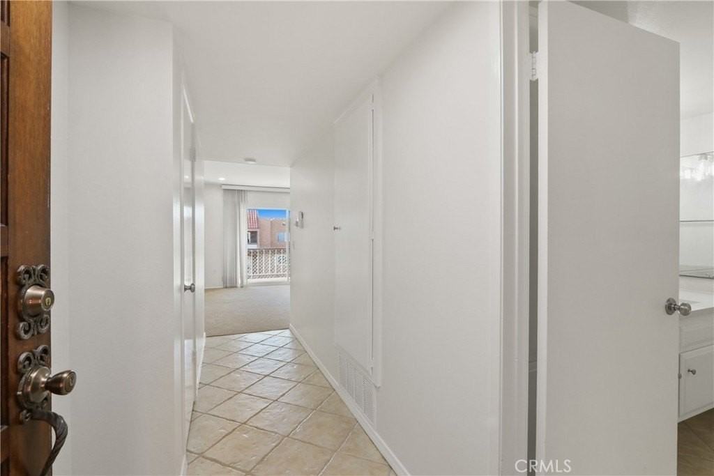 6600 Warner Ave #182 - Photo 3 of 21