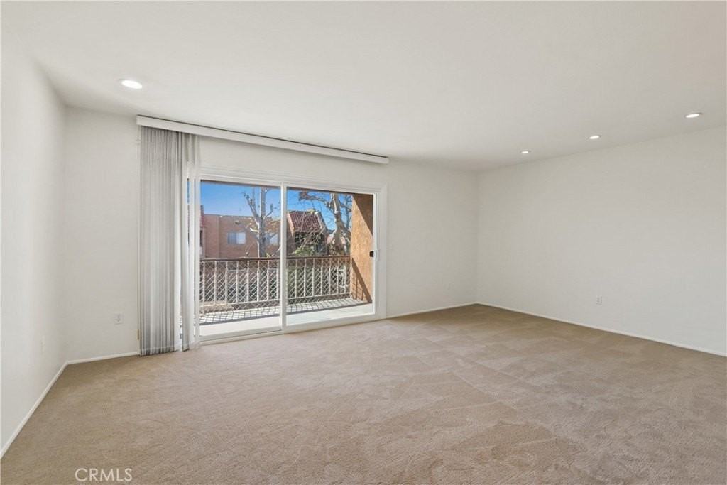 6600 Warner Ave #182 - Photo 4 of 21