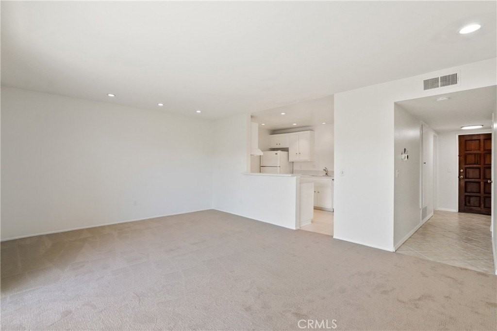 6600 Warner Ave #182 - Photo 5 of 21