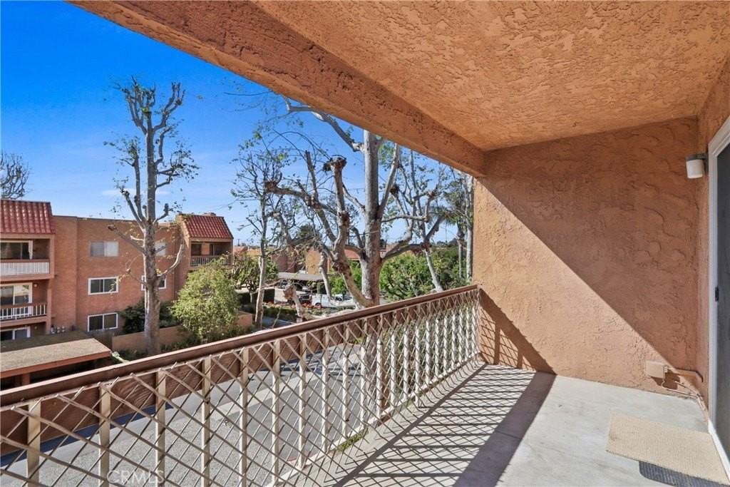 6600 Warner Ave #182 - Photo 6 of 21