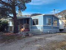 901 Piedmont Way - Photo 1 of 1