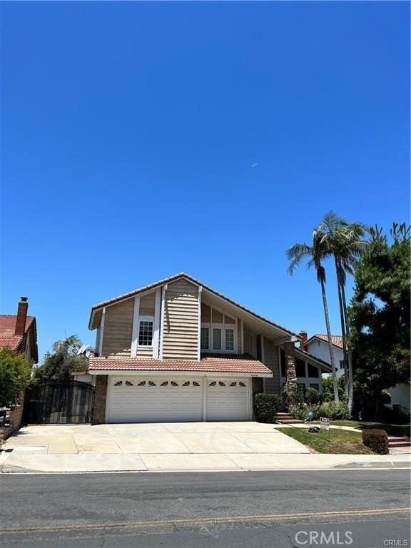 21498 Cold Spring Ln - Photo 2 of 21