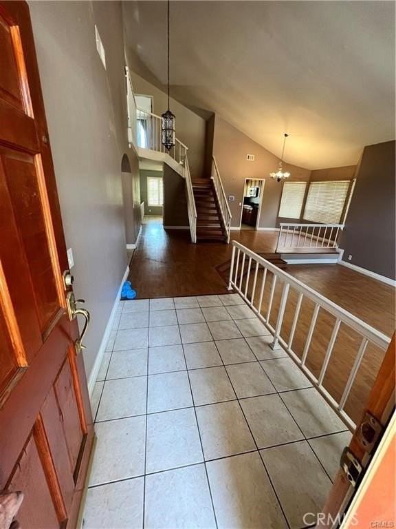 21498 Cold Spring Ln - Photo 3 of 21