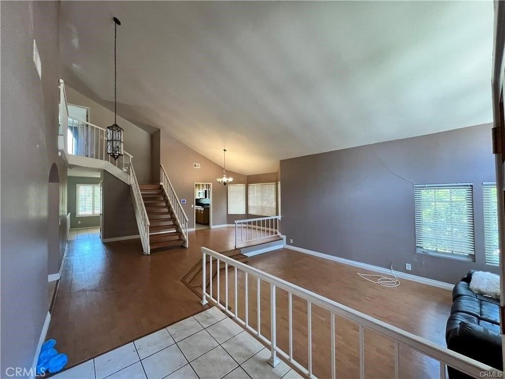 21498 Cold Spring Ln - Photo 4 of 21