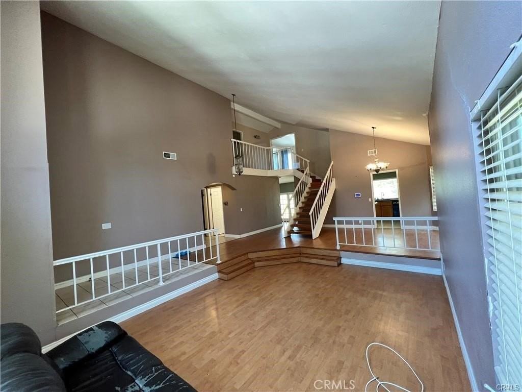 21498 Cold Spring Ln - Photo 6 of 21