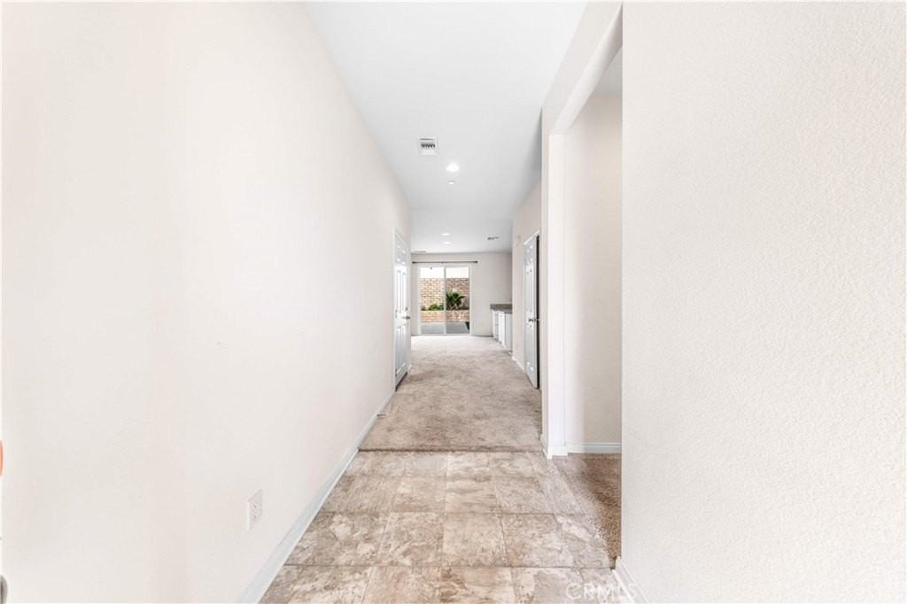 3449 E Sweetbay Way - Photo 3 of 32