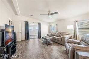 89 Pacific Way Unit 89 #89 - Photo 3 of 25