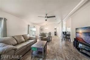 89 Pacific Way Unit 89 #89 - Photo 4 of 25