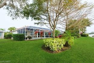 15085 Danios Dr - Photo 1 of 1