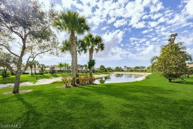 15085 Danios Dr - Photo 2 of 48