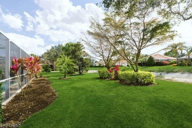 15085 Danios Dr - Photo 3 of 48