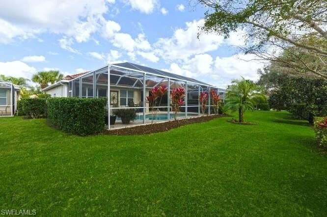 15085 Danios Dr - Photo 4 of 48