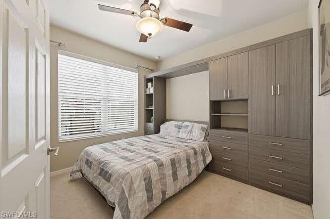 15085 Danios Dr - Photo 7 of 48