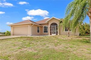 featured image of 2330 45th Ave Ne