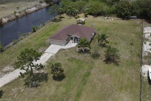 2330 45th Ave Ne - Photo 1 of 1