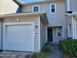 featured image of 1881 Biscayne Bay Cir