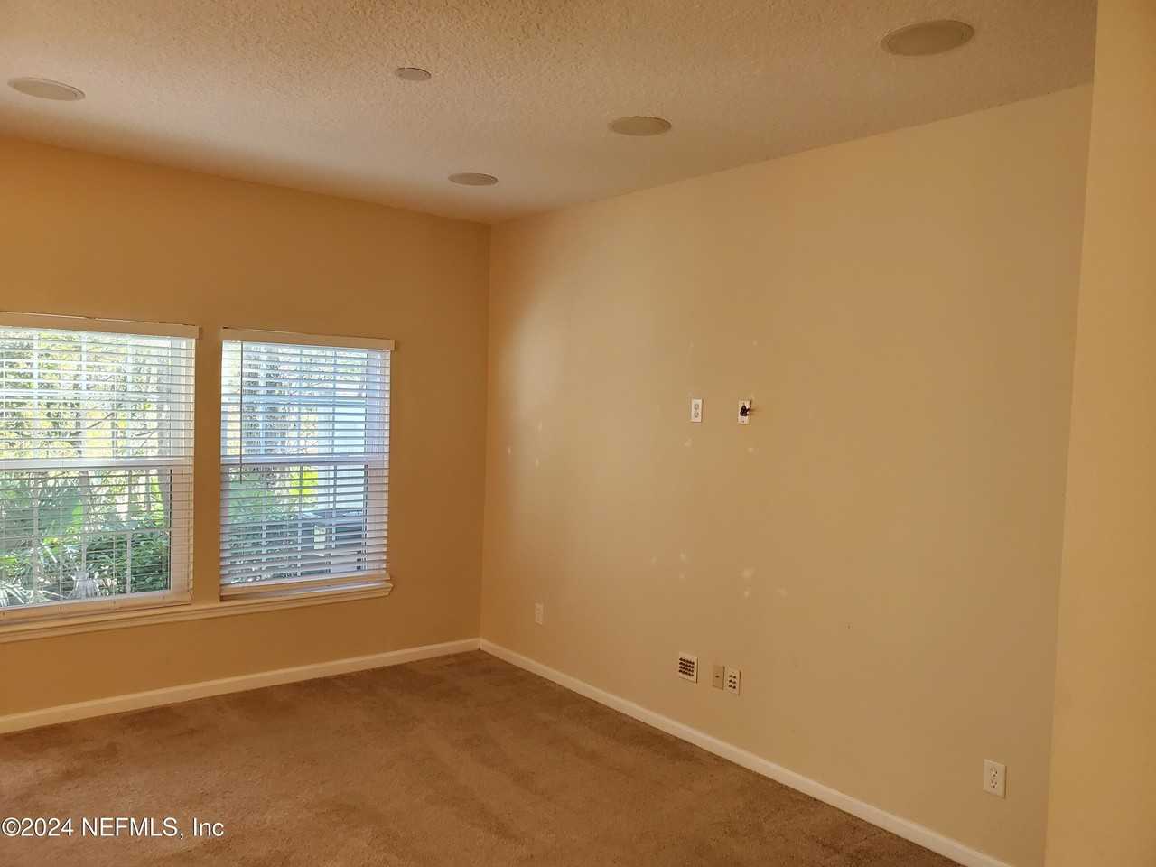 1881 Biscayne Bay Cir - Photo 6 of 27
