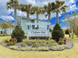 featured image of 22 Buckley Ct