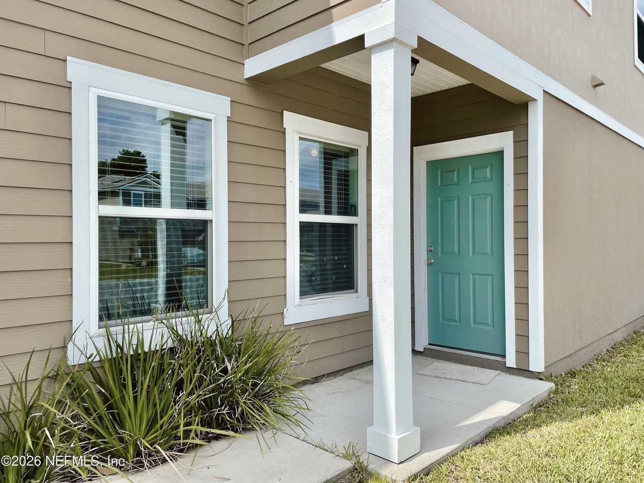 22 Buckley Ct - Photo 3 of 22