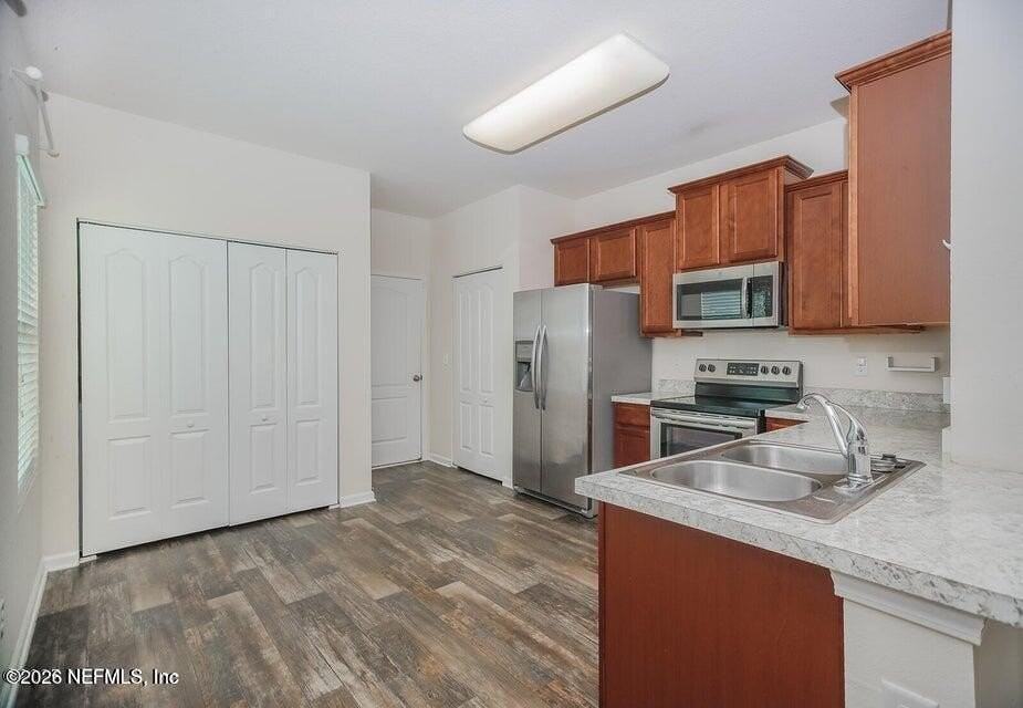 22 Buckley Ct - Photo 4 of 22