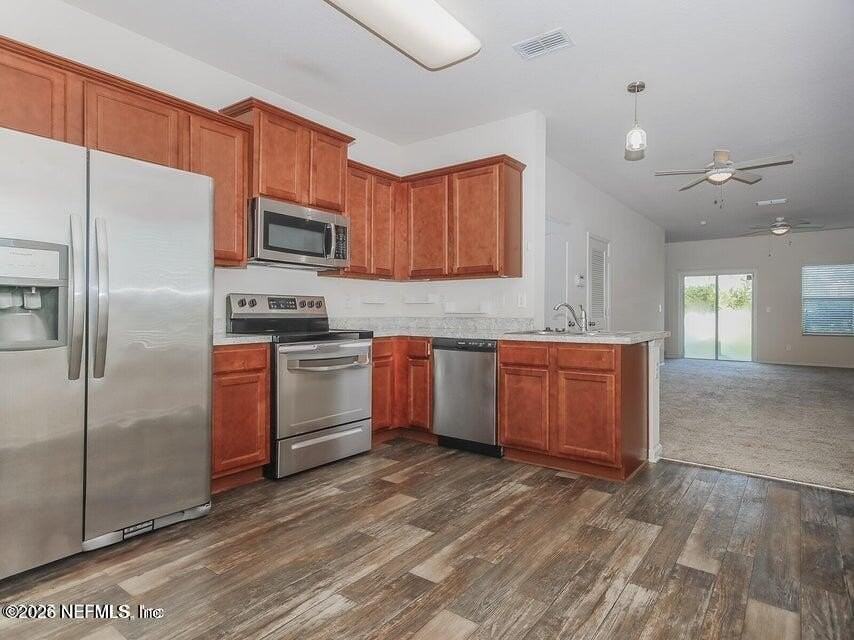 22 Buckley Ct - Photo 5 of 22