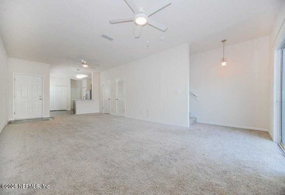 22 Buckley Ct - Photo 6 of 22