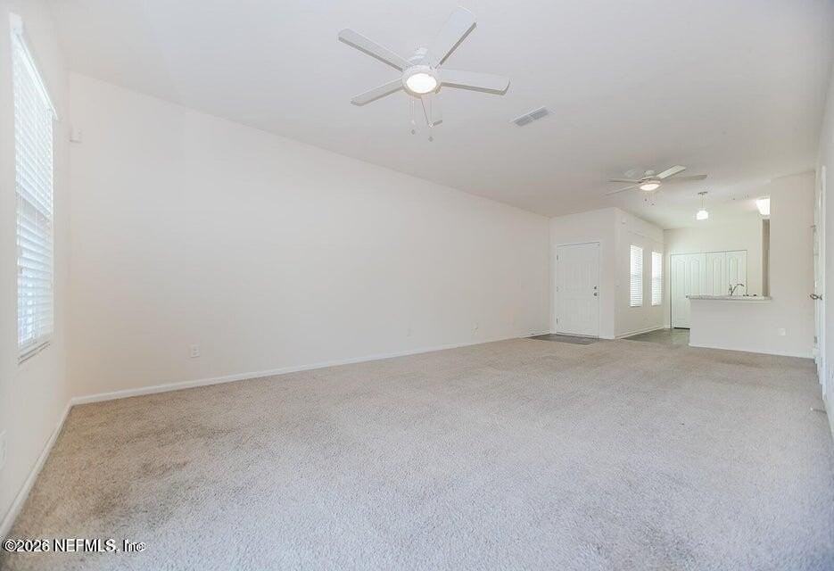 22 Buckley Ct - Photo 7 of 22